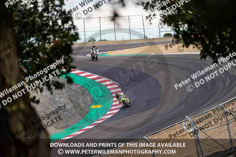 Laguna Seca;event digital images;motorbikes;no limits;peter wileman photography;trackday;trackday digital images